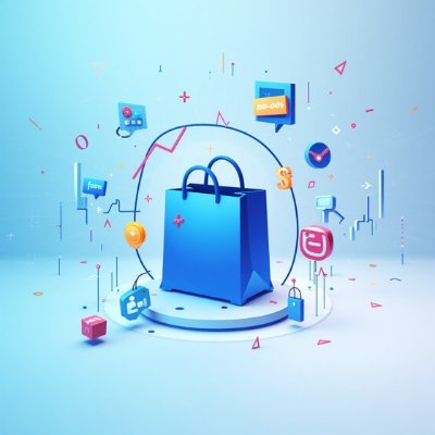 anhanh2k2907's profile picture. 