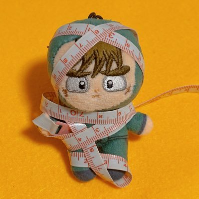 @u_s_men