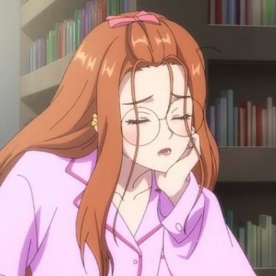 leahhzita's profile picture. eu nao sei usar o twitter, mas eu sou a Leahh_s2 no yt e tiktok ;P