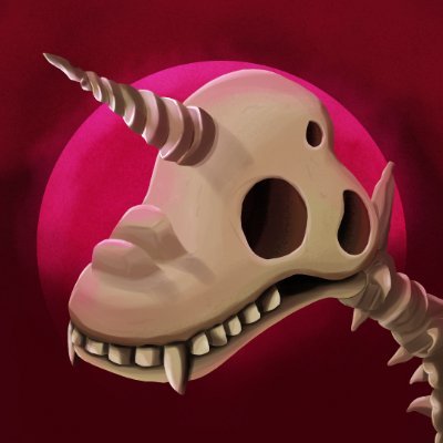 TwoPointStudios's profile picture. 🦕 Curate & design, your way
🚁 Make expedition discoveries
🔧 Fine tune with enhanced management
Vampire Survivors update available now!