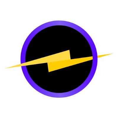 mediapilot_'s profile picture. 