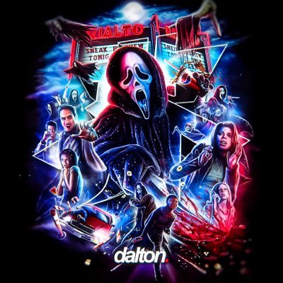 @daltvn