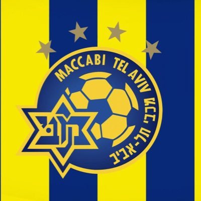 isaaz_micheal's profile picture. #Anipoke #Harris2028 #KHive #transformers 💛💜#HarrisWaltz2024