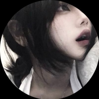 vufjc54134155's profile picture. 