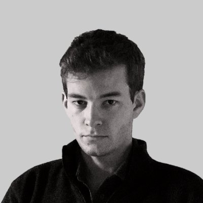 efarrellgregory's profile picture. non-resident fellow @joinFAI
editor @ oxford emerging threats journal