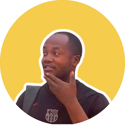 MpunduMuso68029's profile picture. 