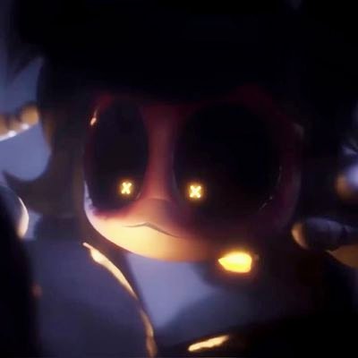 MarcelineVolk's profile picture. She/Her pronoums 🏳️‍⚧️ || Marceline Volkomenn