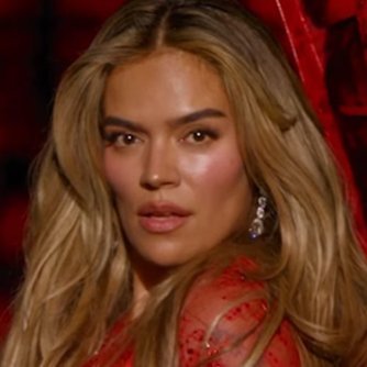 elgranfasu's profile picture. 