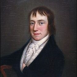 WilliamAdroid's profile picture.