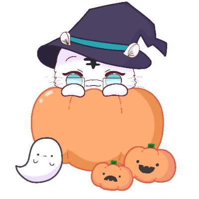 赤岩さんのプロフィール画像