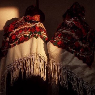 Losthoughtsr's profile picture. أرصدة من التشافي