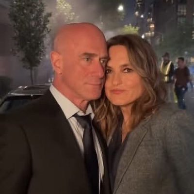 Ethevechristel1's profile picture. 