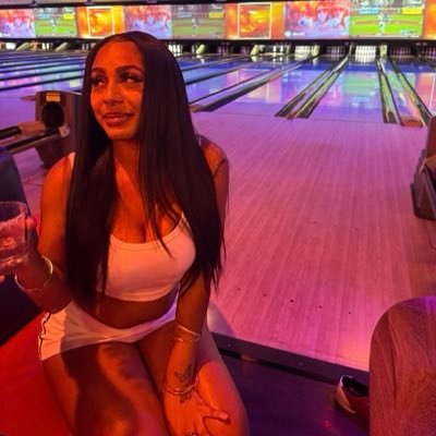 gennababyyyy's profile picture. stop worrying bout me .