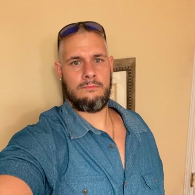 slammed96gsx's profile picture. I'm Tommy 37,SINGLE, I love women,cars,trucks,motorcycles,Tattoos, Family,