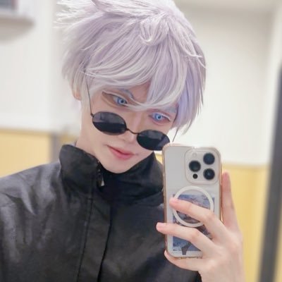 @EtcKunn77503