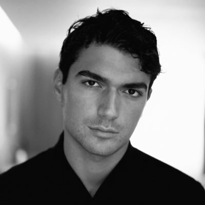 Giacomo Giorgio Official Profile