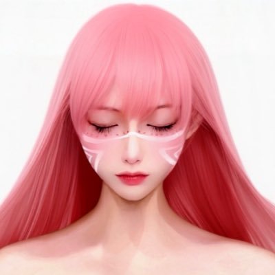 gurikosab_s2's profile picture. 