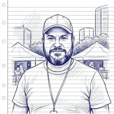 Hearsayben4's profile picture. Keep everything Good 
Everything goes Fast 
know when you should before it's Past