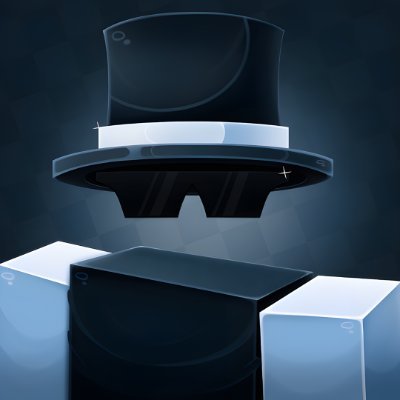 shatormfx's profile picture. GFX Designer
5+ Years of Photoshop Experience
Discord User: shatorm / Shatorm
Commissions: Closed