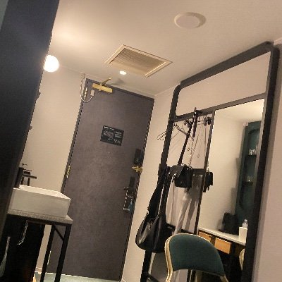 youyouyouga1250's profile picture. 