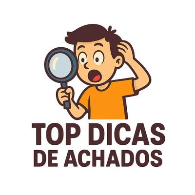 dieyzonMfreitas's profile picture. 🕵️Porque quem não ama um bom achado, né? 😍 Prepare-se para ser o mestre do garimpo e garantir descontos que até a sua carteira vai agradecer! 🚀💰