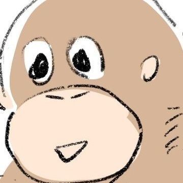 ssunyong1234567's profile picture. 좋아하는것 그립니다