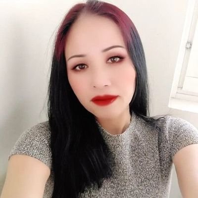 JesaIpee69's profile picture. คนอื่นอาจจะดูว่าเราเงียบๆ แต่ถ้าได้เอาเราก็ดื่ออยู่นะ แบร่ๆ