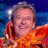 Jean-Luc Reichmann