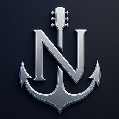 NVRockDao's profile picture. 個人日常垢/ 複数拠点生活本拠地うめきた/🇯🇵東京都港区/🇺🇸NY/LA/HNL🇨🇦VAN/投資家/経営者/🇺🇸貿易商社/EC事業/グループ売上877億円/🇺🇸上場準備リプ返信はかなり遅め🙇‍♂️