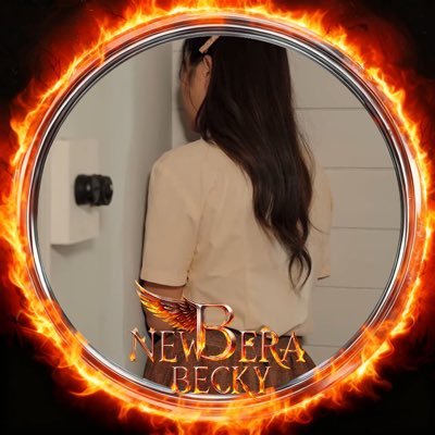 freensMama's profile picture. let's recharge the bunny heart; live with a pumping heart