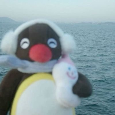 yaneee231's profile picture. hai