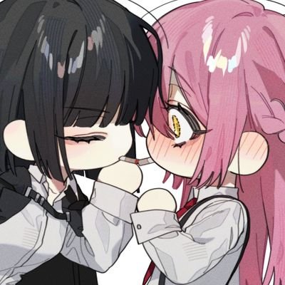 🚬⚔️(상태:9장존버중)さんのプロフィール画像
