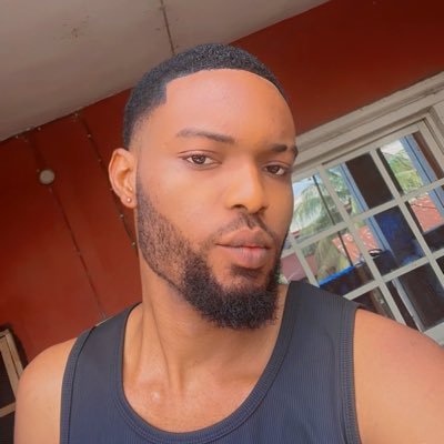 chukwu_bethel1's profile picture. ❤️