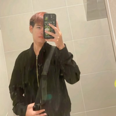 Zerminnnn_'s profile picture. 