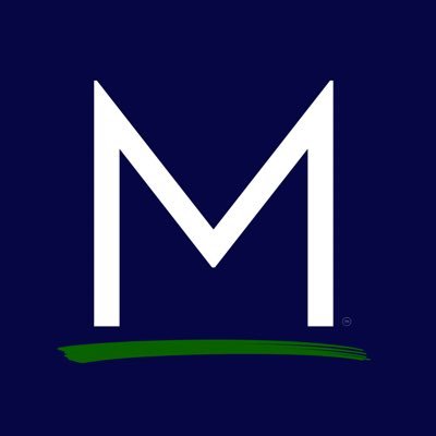 MarketRent's profile picture. MarketRent™ by @ClarendonGrp | Intelligence for rental housing decisions | Insights for agencies, investors & owners |🎙️ MarketRent with @evemoss ⤵