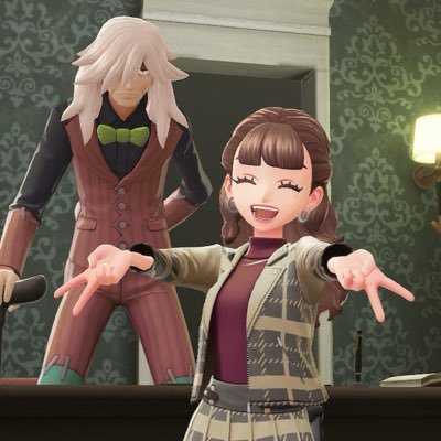 H86272e's profile picture. ランジャタイ/お笑いライブ/漫画/アニメ/ゲーム/出モグ/ポケモン