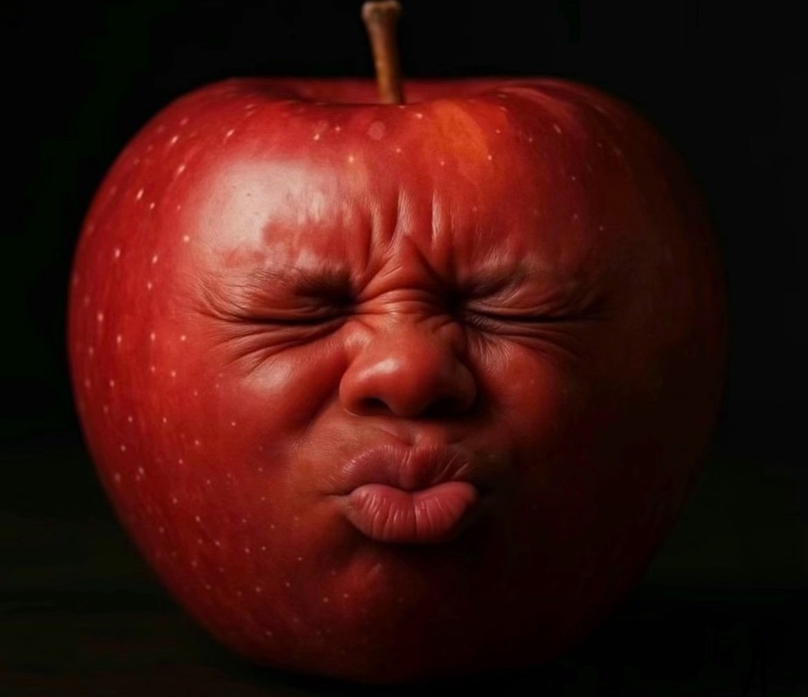 Blessedcusgnf's profile picture. 