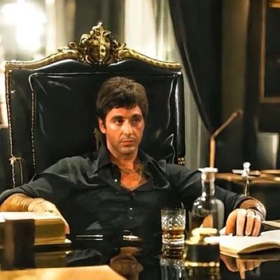 Cokun45747Emrah's profile picture. 