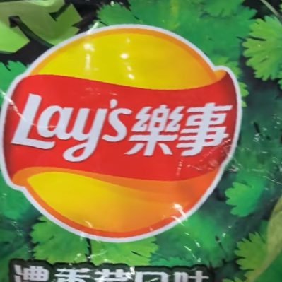 wobuxiangxiao77's profile picture. 