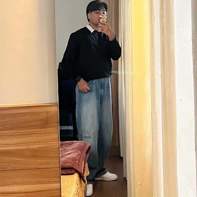 MukthangDe41561's profile picture. 