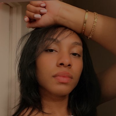 MsWrightttt's profile picture. 💋 🦋