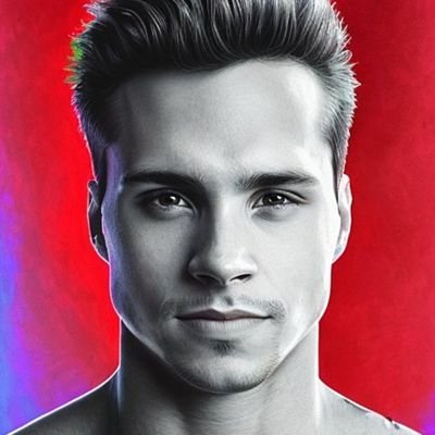 EthGratwan55869's profile picture. 