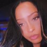 __Lainyyy's profile picture. ✨Brand Ambassador | Instagram: @Lainyyy__ |