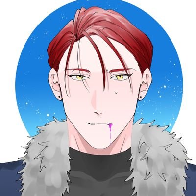 稲宮 明光さんのプロフィール画像