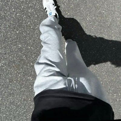 Yu28418's profile picture. 08
🚹