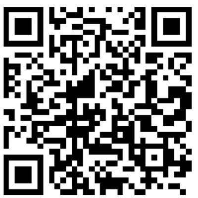 reyytimes2's profile picture. #AGIDI this is my LORE 🧬