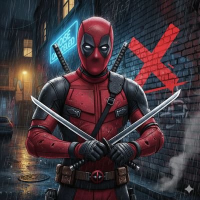 mikeryle002's profile picture. Passionate about crypto and blockchain! 🚀| Memecoin hunter| dApps & DeFi | Blockchain dev |