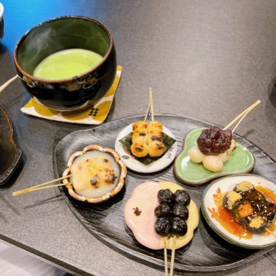 matchamochi06's profile picture. 読書記録🔖 主に小説を読みます。心に深く染み込むような作品が好きです📗 読書垢の方フォロー失礼いたします🙇🏻‍♀️՞