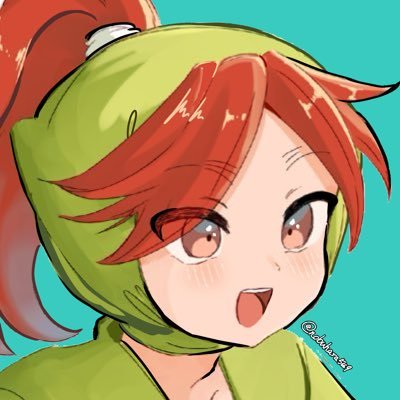 のぶはら🍣さんのプロフィール画像