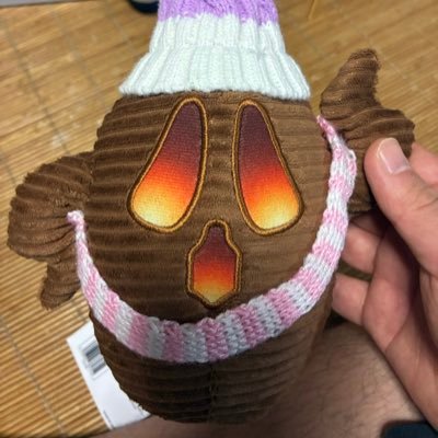 hasami0156's profile picture. わたくしは波佐見焼はにわと申します♪模型サークルMPEGというサークルに所属しております☺️。Mはモデル、Pは趣味、Eは楽しむ、Gはグループの略です。ロマサガRSもやっております🥰ロマサガはにわ同好会会長です😆。何卒よろしくお願いします🙇。わたくしはコロムアーティストを応援しております(  ･ᴗ･ )⚐⚑